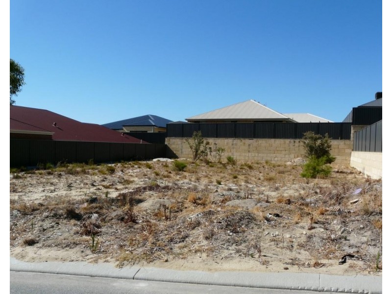 37 Lemon Gum Drive, Baldivis WA 6171