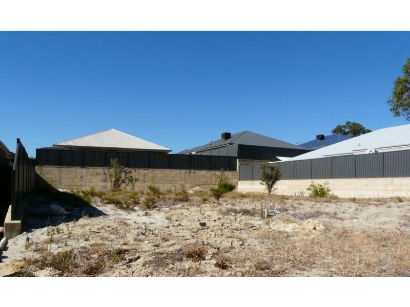 37 Lemon Gum Drive, Baldivis WA 6171