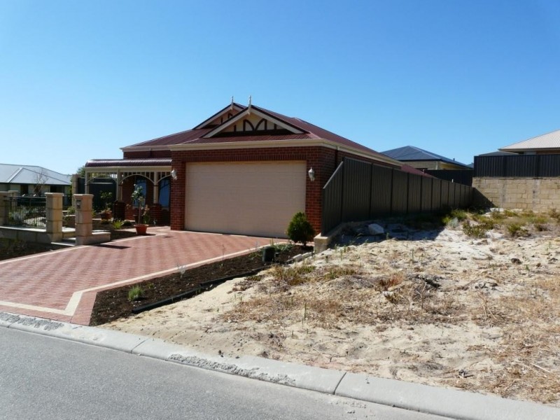 37 Lemon Gum Drive, Baldivis WA 6171