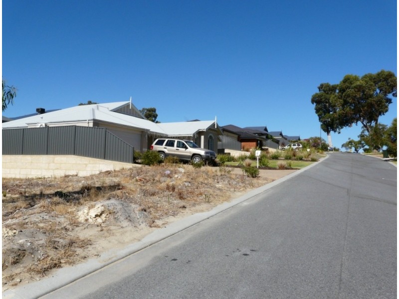 37 Lemon Gum Drive, Baldivis WA 6171