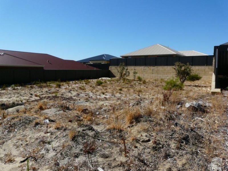 37 Lemon Gum Drive, Baldivis WA 6171