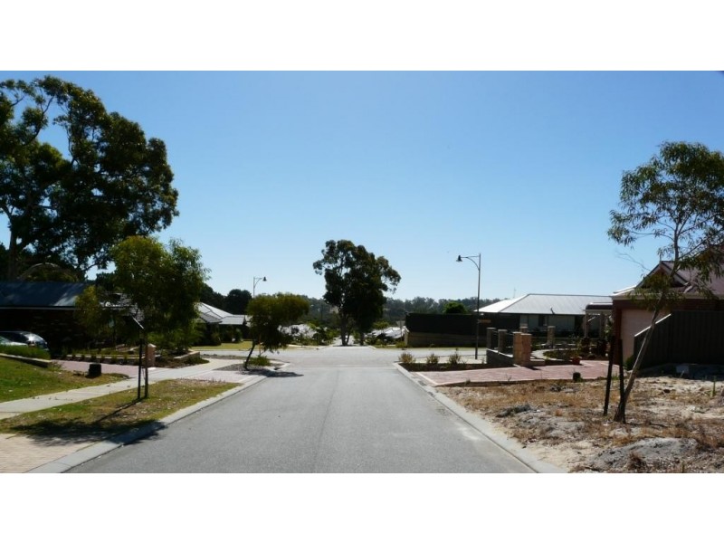 37 Lemon Gum Drive, Baldivis WA 6171