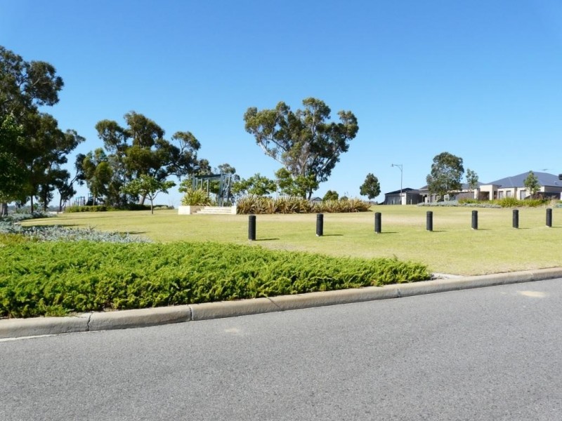 37 Lemon Gum Drive, Baldivis WA 6171