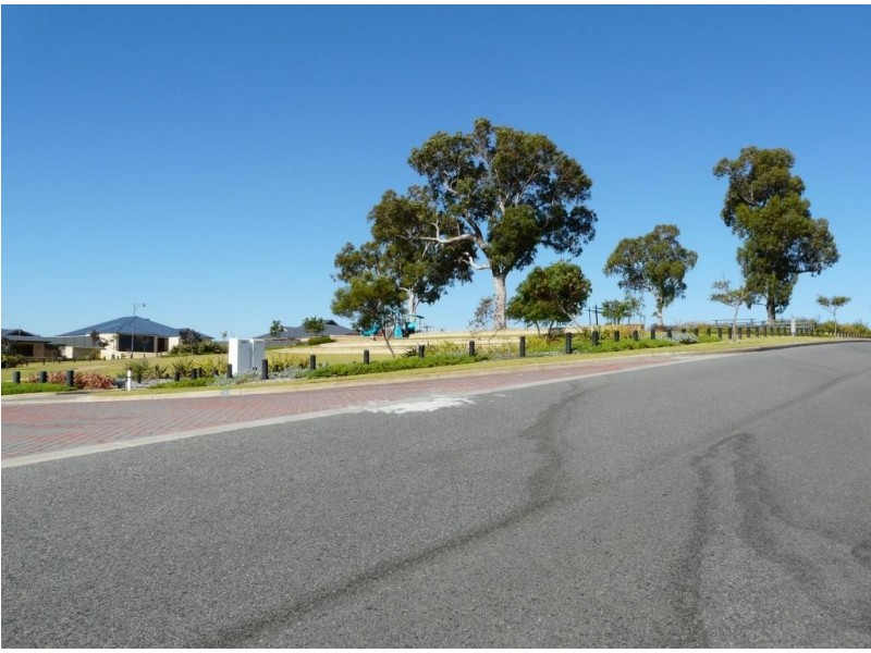 37 Lemon Gum Drive, Baldivis WA 6171