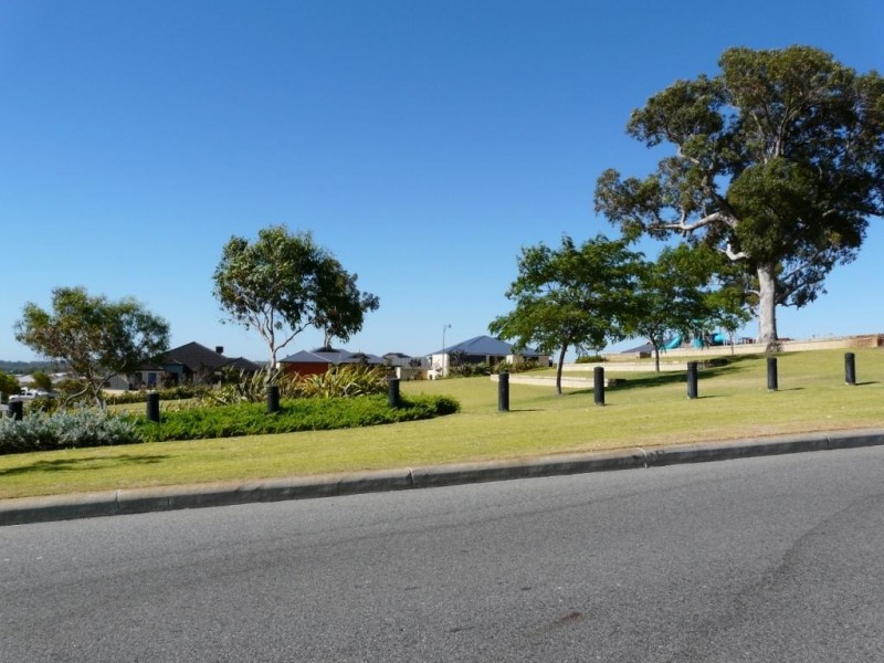 37 Lemon Gum Drive, Baldivis WA 6171