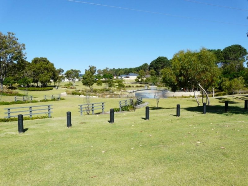 37 Lemon Gum Drive, Baldivis WA 6171