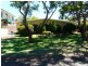 6 Linkwater Street, Shelley WA 6148