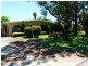 6 Linkwater Street, Shelley WA 6148