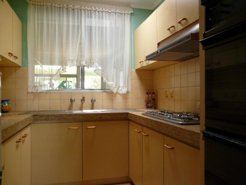 6 Linkwater Street, Shelley WA 6148