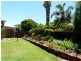 6 Linkwater Street, Shelley WA 6148