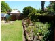 6 Linkwater Street, Shelley WA 6148