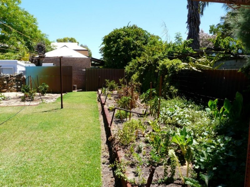 6 Linkwater Street, Shelley WA 6148