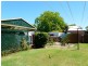 6 Linkwater Street, Shelley WA 6148
