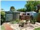 6 Linkwater Street, Shelley WA 6148