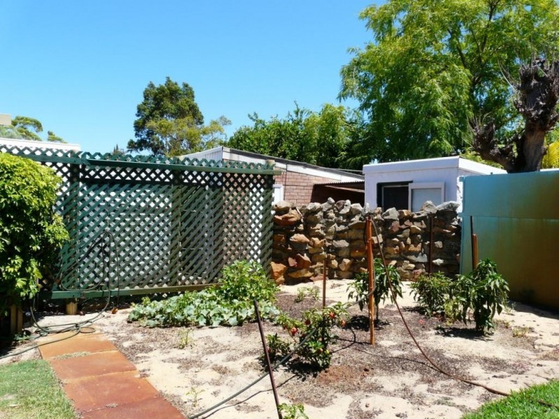 6 Linkwater Street, Shelley WA 6148