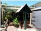 6 Linkwater Street, Shelley WA 6148