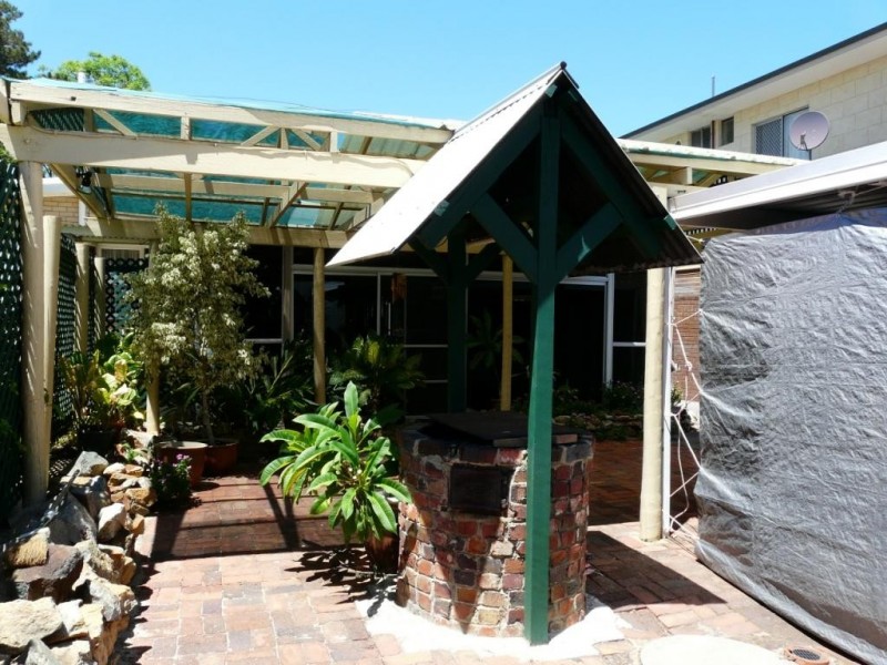 6 Linkwater Street, Shelley WA 6148