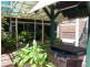 6 Linkwater Street, Shelley WA 6148