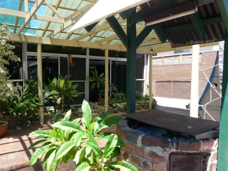 6 Linkwater Street, Shelley WA 6148