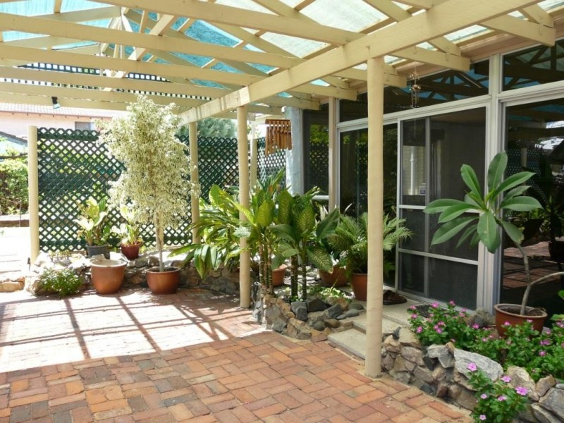 6 Linkwater Street, Shelley WA 6148