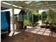 6 Linkwater Street, Shelley WA 6148