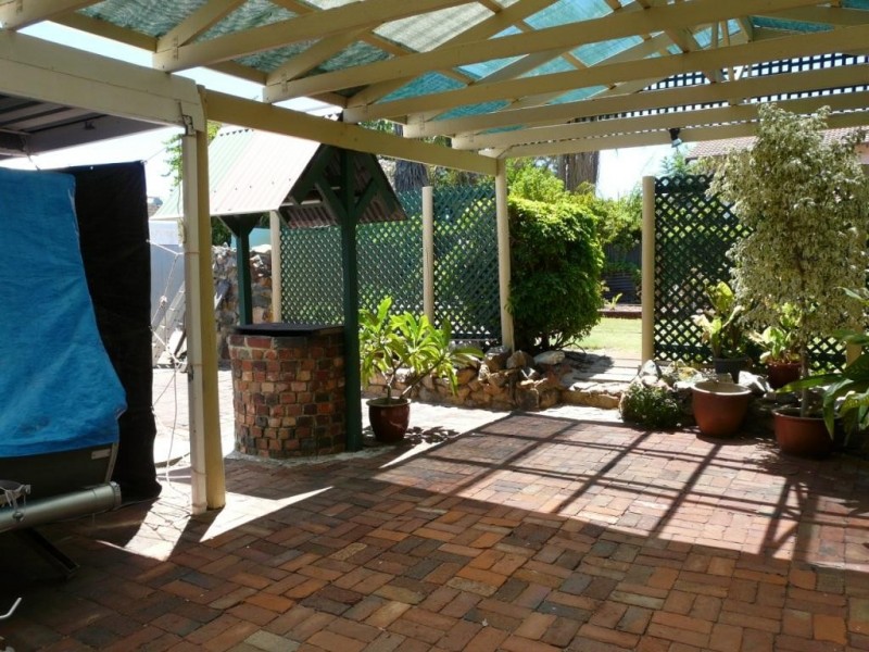6 Linkwater Street, Shelley WA 6148