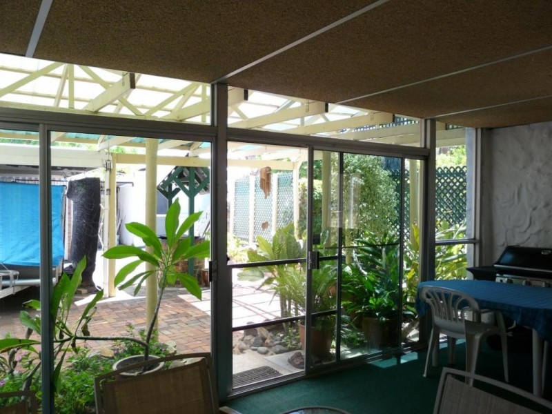 6 Linkwater Street, Shelley WA 6148