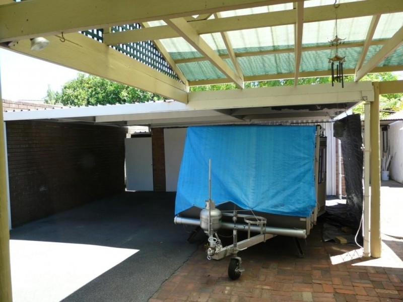 6 Linkwater Street, Shelley WA 6148