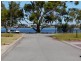 6 Linkwater Street, Shelley WA 6148
