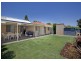 4/10 Ventnor Ave, Mount Pleasant WA 6153