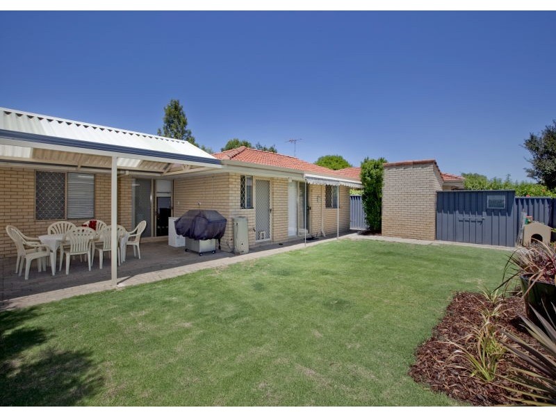 4/10 Ventnor Ave, Mount Pleasant WA 6153