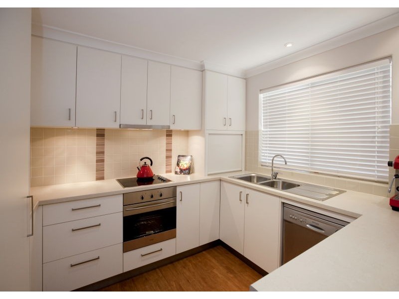 4/10 Ventnor Ave, Mount Pleasant WA 6153