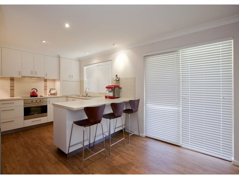 4/10 Ventnor Ave, Mount Pleasant WA 6153