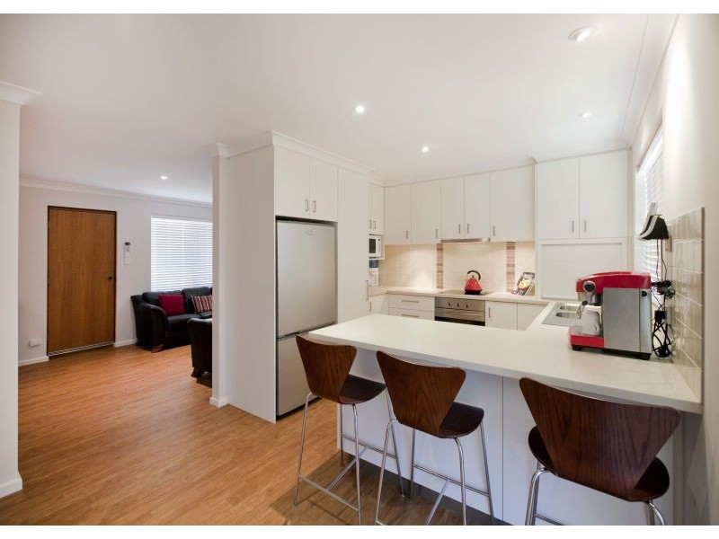 4/10 Ventnor Ave, Mount Pleasant WA 6153