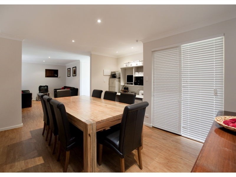 4/10 Ventnor Ave, Mount Pleasant WA 6153