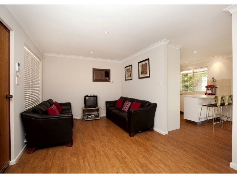 4/10 Ventnor Ave, Mount Pleasant WA 6153