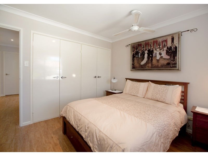 4/10 Ventnor Ave, Mount Pleasant WA 6153