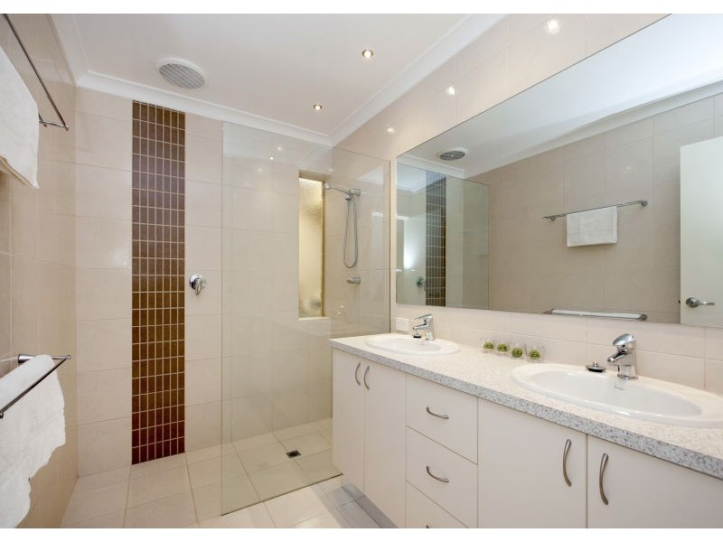 4/10 Ventnor Ave, Mount Pleasant WA 6153