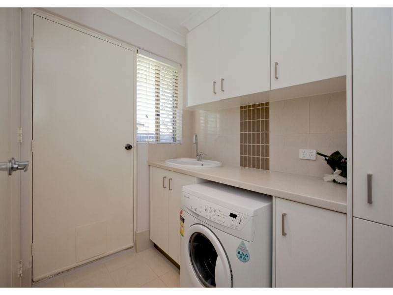 4/10 Ventnor Ave, Mount Pleasant WA 6153