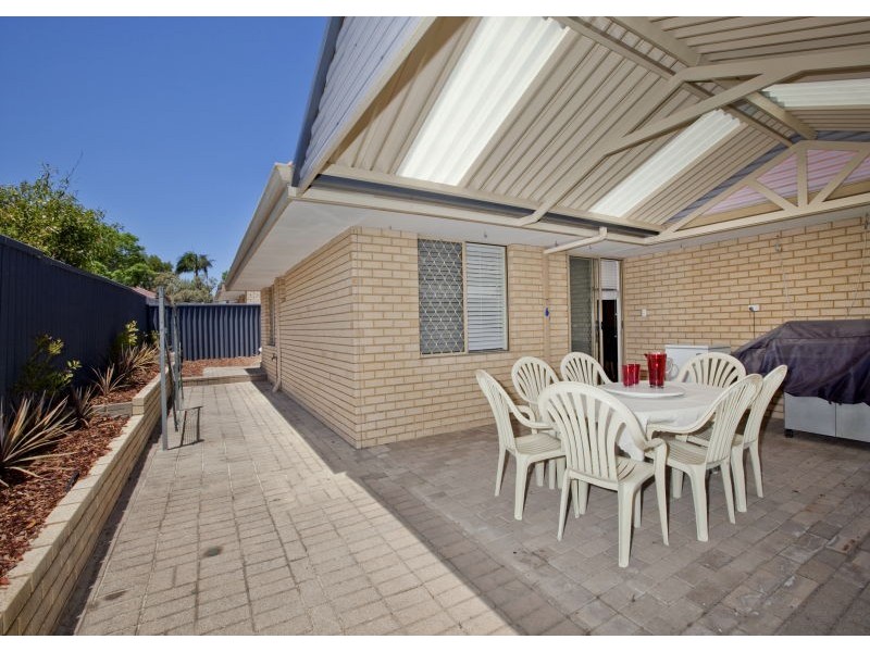 4/10 Ventnor Ave, Mount Pleasant WA 6153