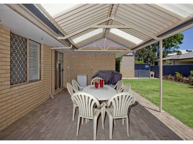 4/10 Ventnor Ave, Mount Pleasant WA 6153