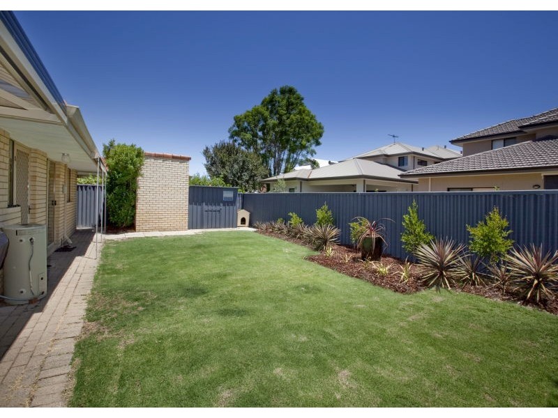 4/10 Ventnor Ave, Mount Pleasant WA 6153
