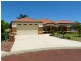7 Lamont Court, Meadow Springs WA 6210