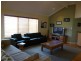 7 Lamont Court, Meadow Springs WA 6210