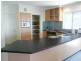 7 Lamont Court, Meadow Springs WA 6210