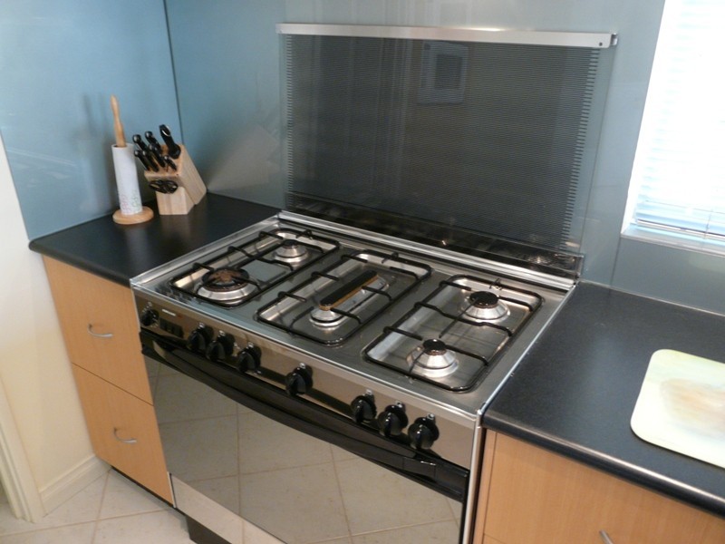 7 Lamont Court, Meadow Springs WA 6210