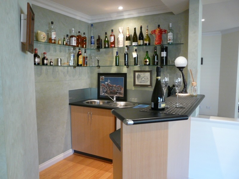 7 Lamont Court, Meadow Springs WA 6210