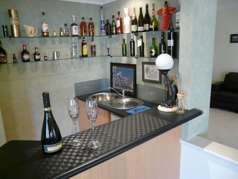 7 Lamont Court, Meadow Springs WA 6210