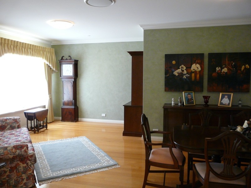 7 Lamont Court, Meadow Springs WA 6210