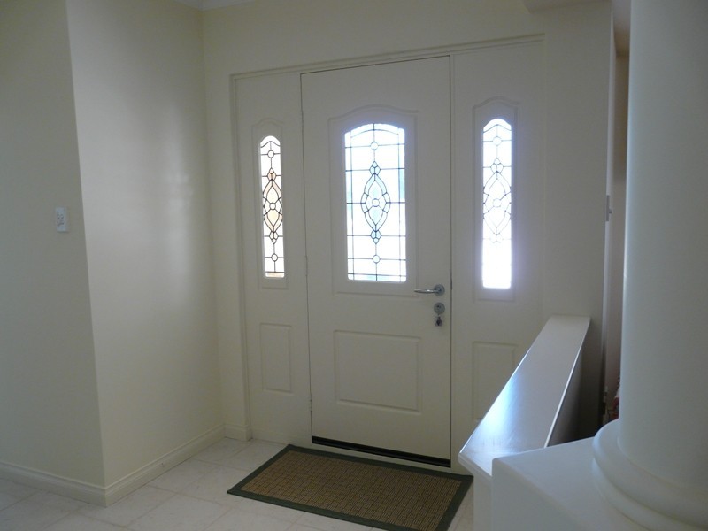 7 Lamont Court, Meadow Springs WA 6210